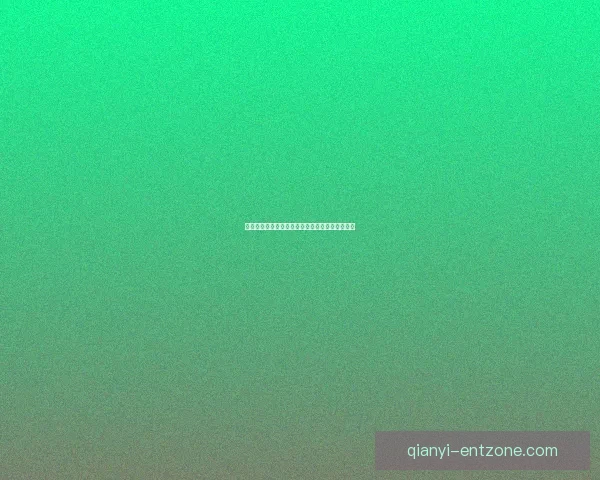 世界杯精彩对决预测平台助你精准竞猜比分赢大奖