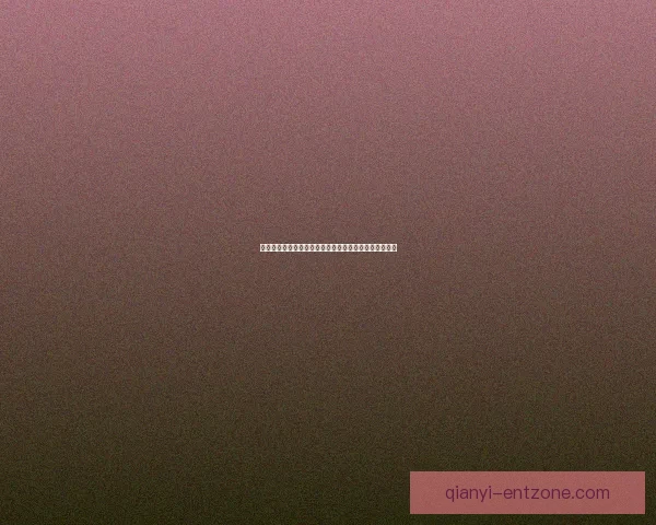 世界杯竞猜平台下载助你畅享赛事激情畅游精彩竞猜世界